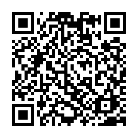 QR code for 23-35SC