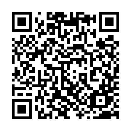 QR code for 23-35TT
