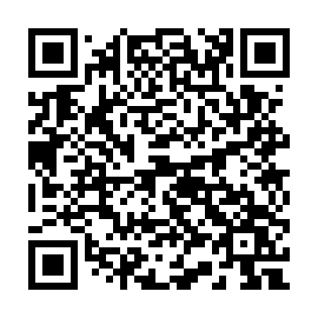 QR code for 23-35TW