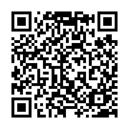 QR code for 23-361W