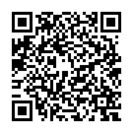 QR code for 23-36274