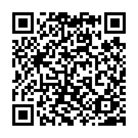 QR code for 23-362P