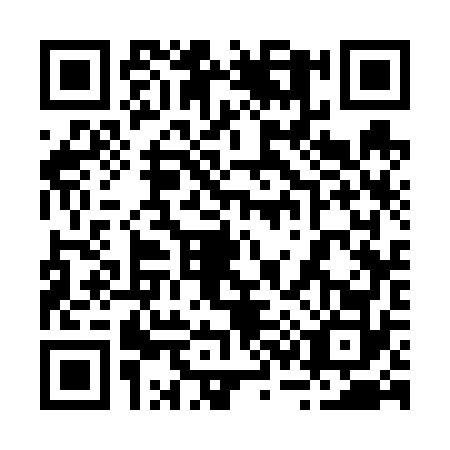 QR code for 23-36728