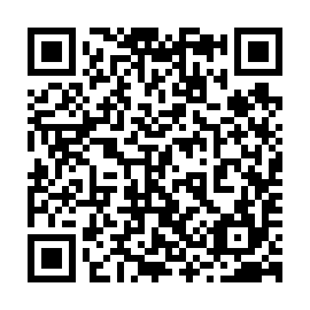 QR code for 23-3694