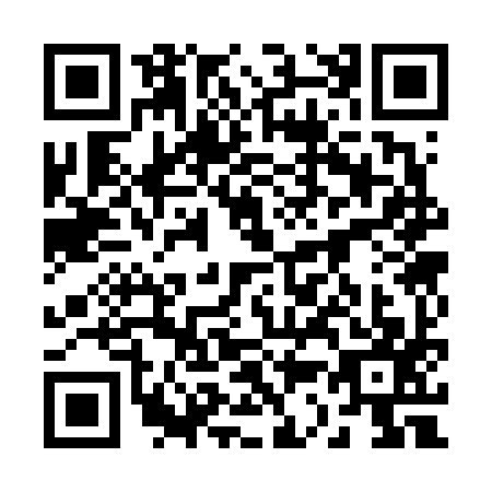 QR code for 23-36971