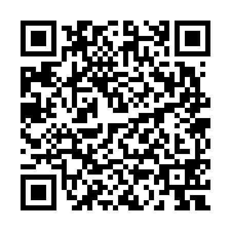 QR code for 23-36987