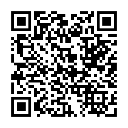 QR code for 23-36OC
