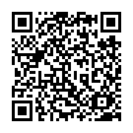QR code for 23-36SO