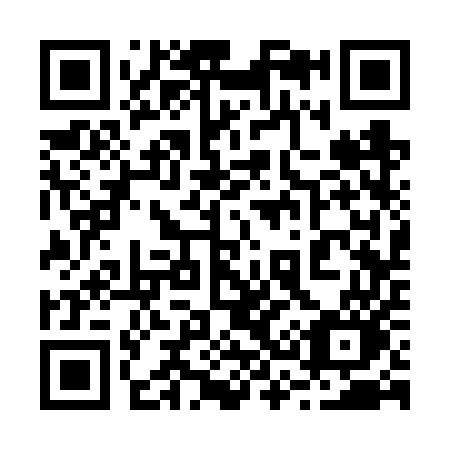 QR code for 23-36UO
