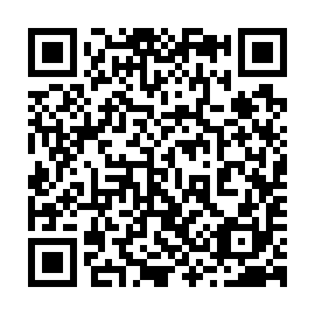 QR code for 23-3790