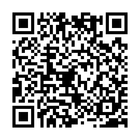 QR code for 23-37954