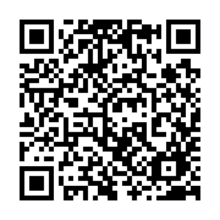 QR code for 23-379G