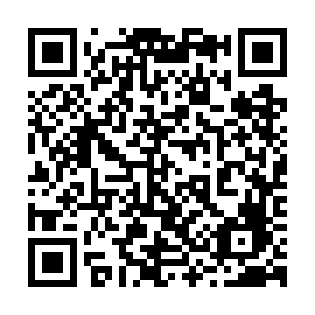 QR code for 23-37FF