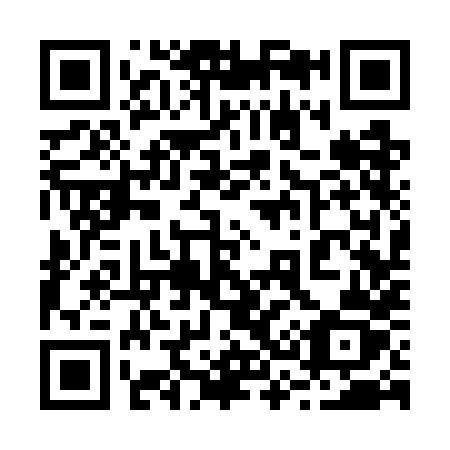 QR code for 23-37HZ