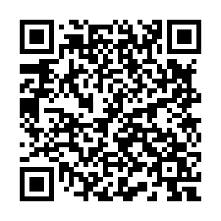 QR code for 23-386W