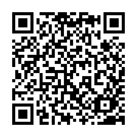 QR code for 23-389O