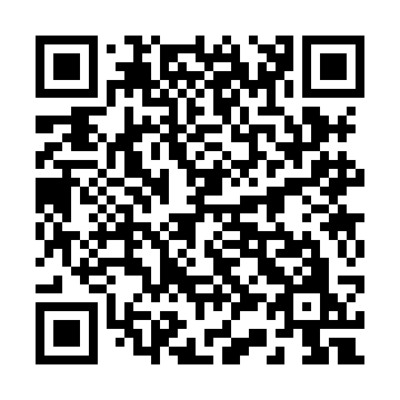 QR code for 23-38CO