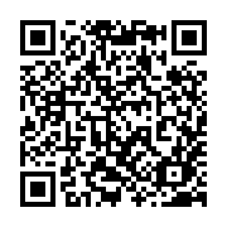 QR code for 23-38XL