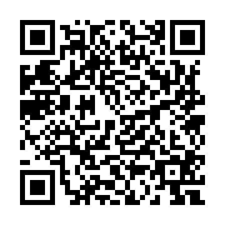 QR code for 23-39047