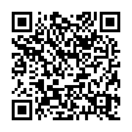 QR code for 23-392W