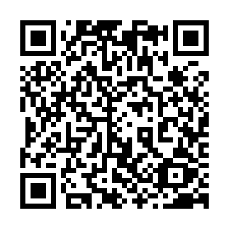 QR code for 23-392Z