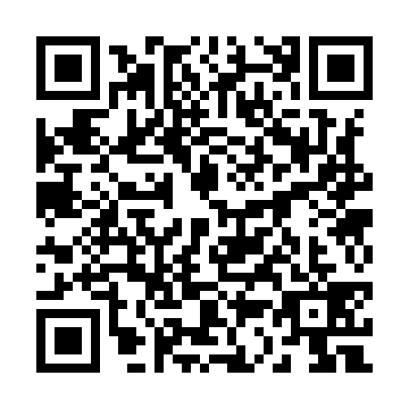QR code for 23-39395