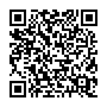 QR code for 23-394E