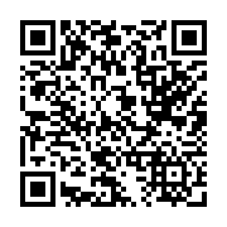 QR code for 23-3966