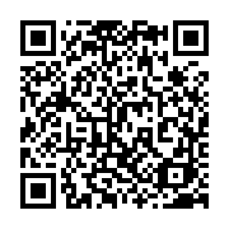 QR code for 23-396H