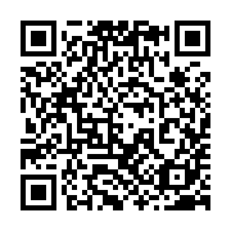 QR code for 23-3981