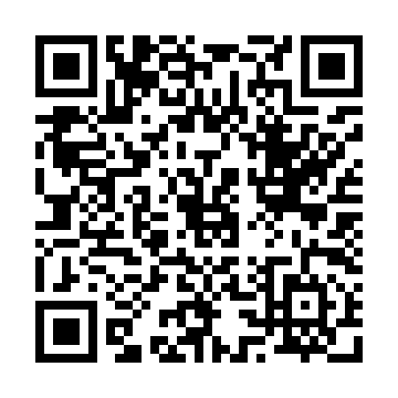 QR code for 23-39949