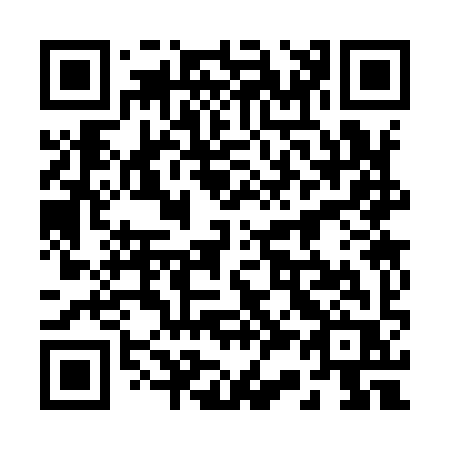 QR code for 23-399R