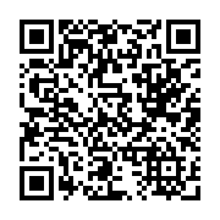 QR code for 23-39XE