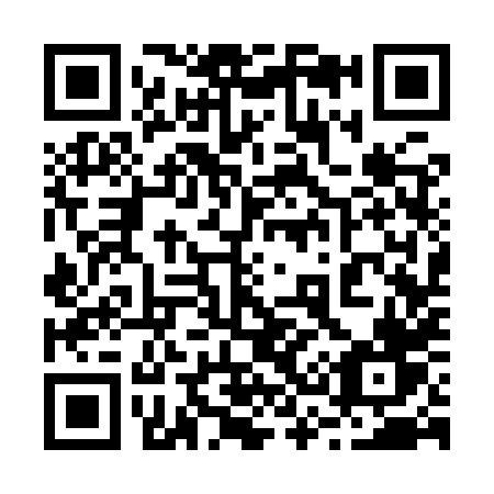 QR code for 23-39XV