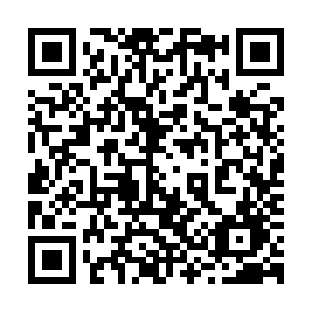QR code for 23-39ZD