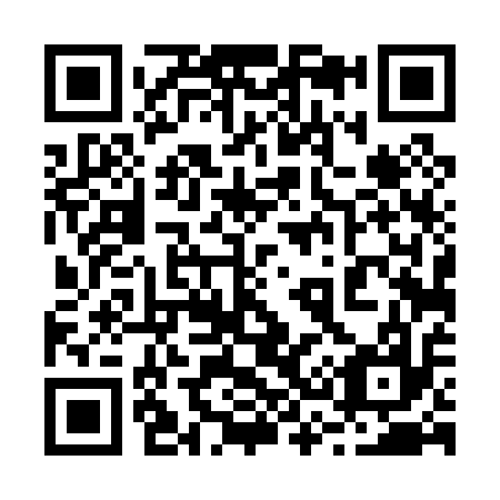 QR code for 23-4017