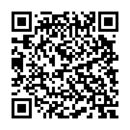 QR code for 23-401I