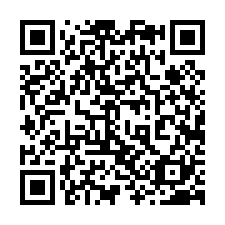 QR code for 23-4021