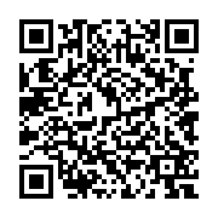 QR code for 23-40231