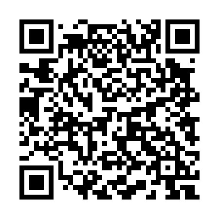 QR code for 23-402J