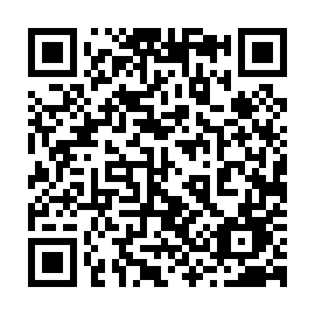 QR code for 23-405D