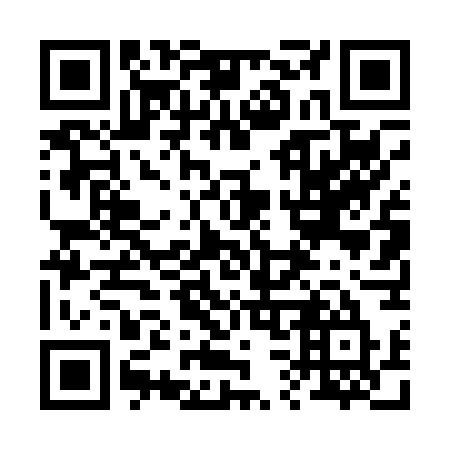 QR code for 23-407U