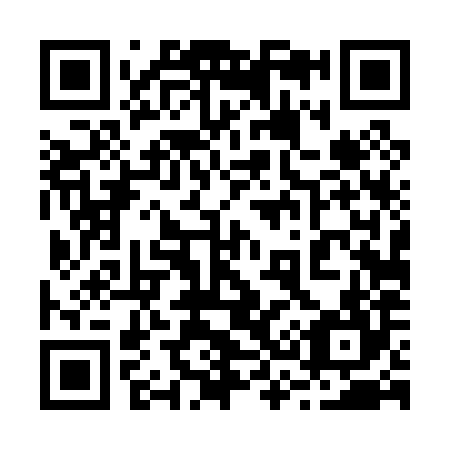 QR code for 23-4084