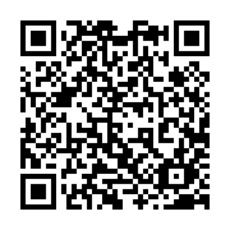 QR code for 23-409L