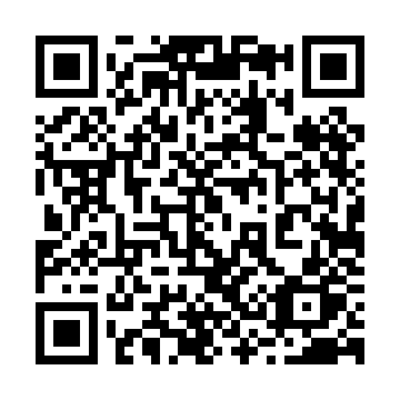 QR code for 23-40JP