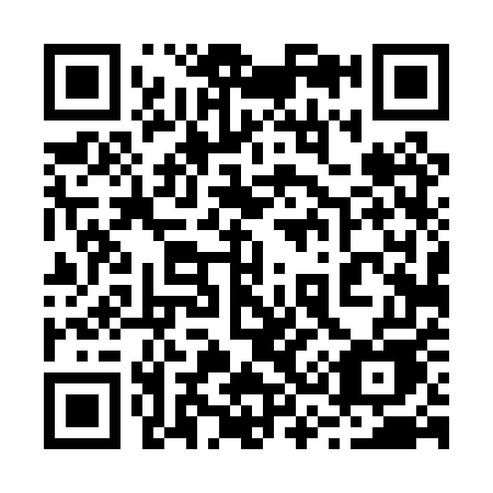 QR code for 23-40UE
