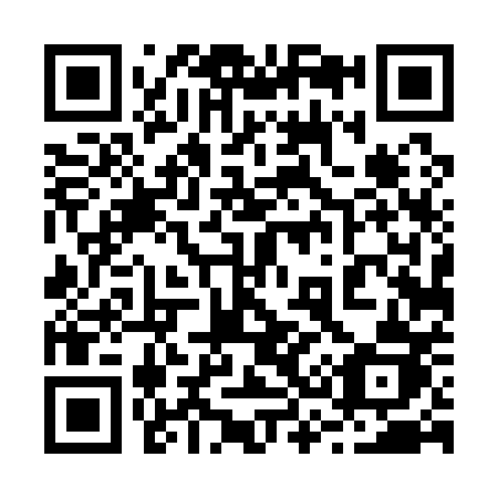 QR code for 23-410J