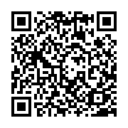 QR code for 23-411P