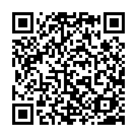 QR code for 23-412I