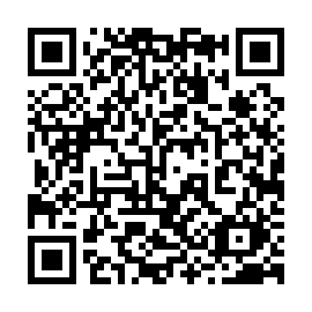 QR code for 23-412M